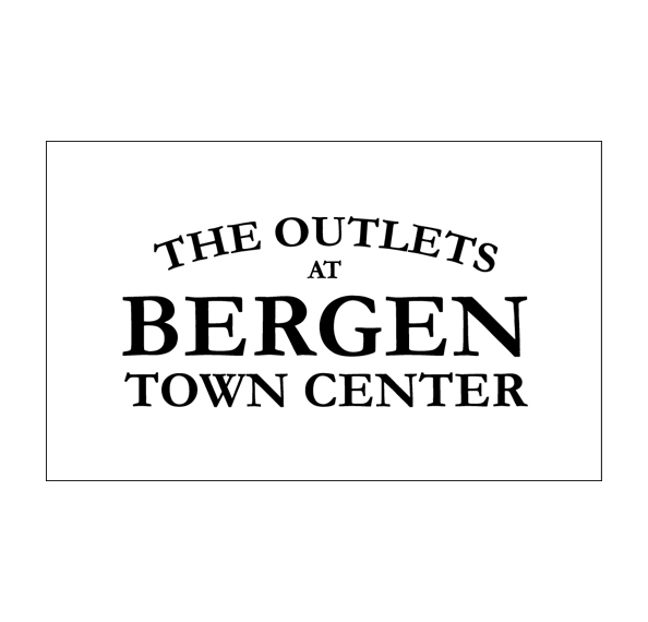 Bergen Town Center