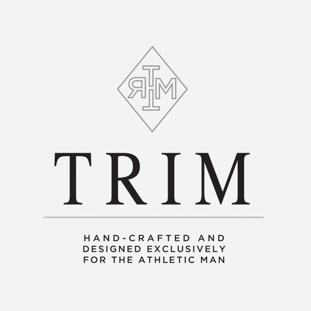 Trim_monogram_logo